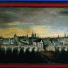 Le Pont-Neuf (projet), à Paris